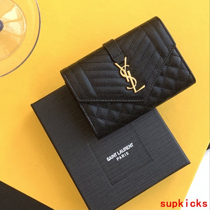 Amelia- - Mix Wallets - 085