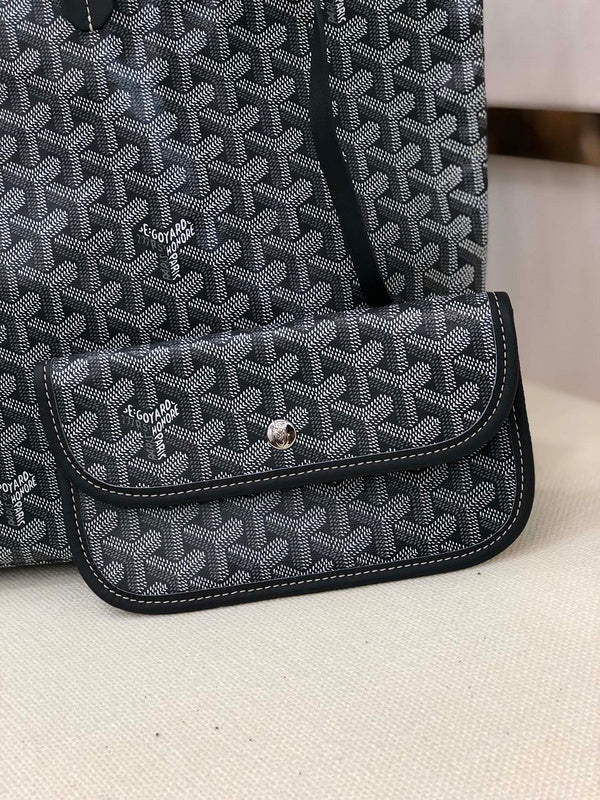 Amelia- GOD Bags - 919