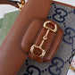 Amelia-i GUKI Women Bags - 415