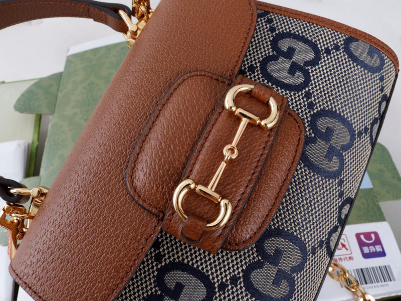 Amelia-i GUKI Women Bags - 415