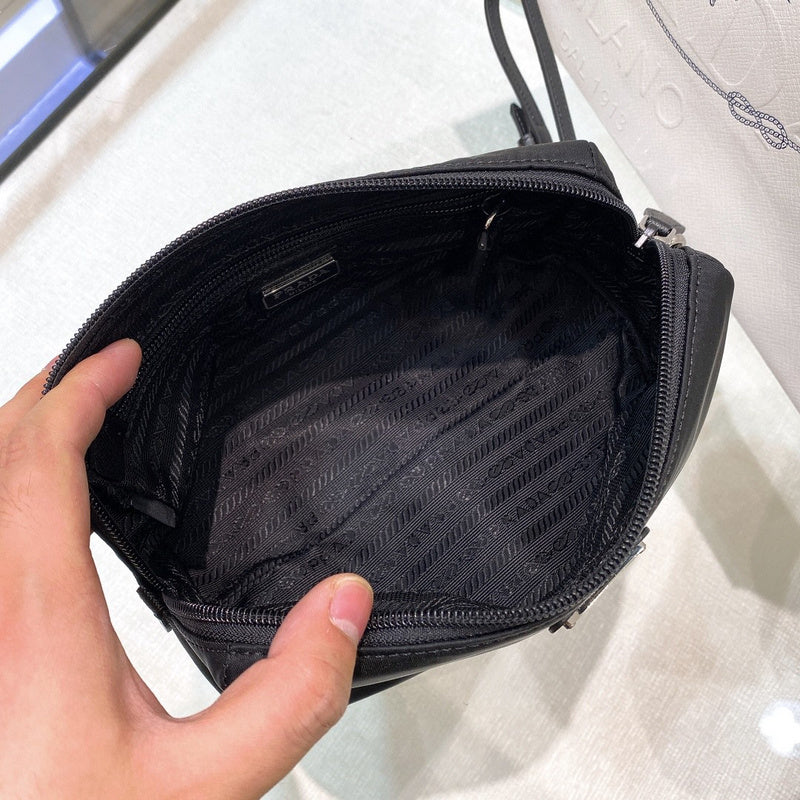 Amelia - PD Wallets - 031