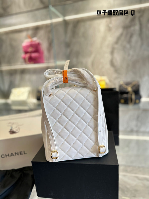 Amelia- CHL Bags - 7032