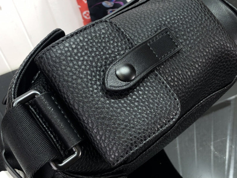 Amelia- - LOV Men Bags - 222
