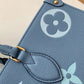Amelia - LV Bags - 13937