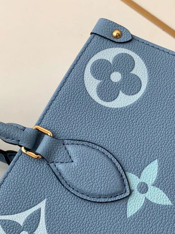 Amelia - LV Bags - 13937