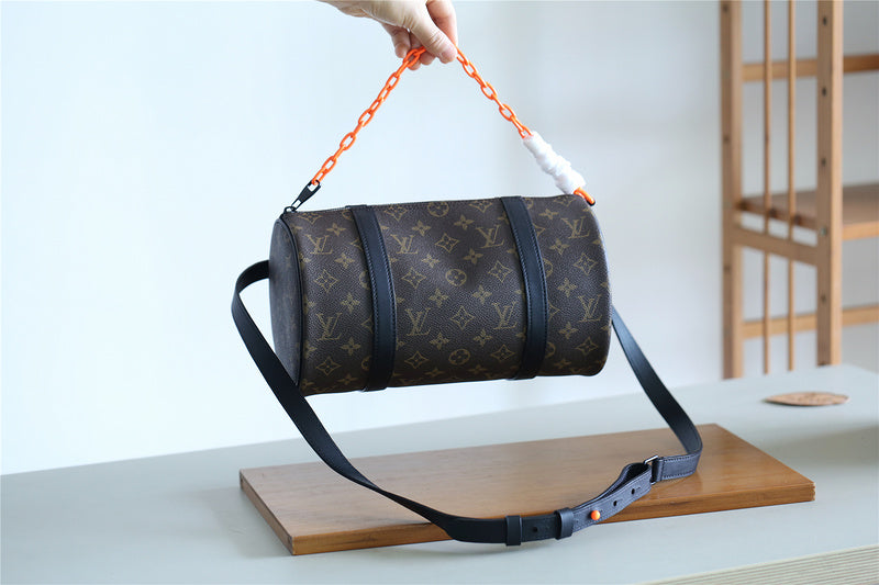 Amelia - LOV Lady Bags - 1763
