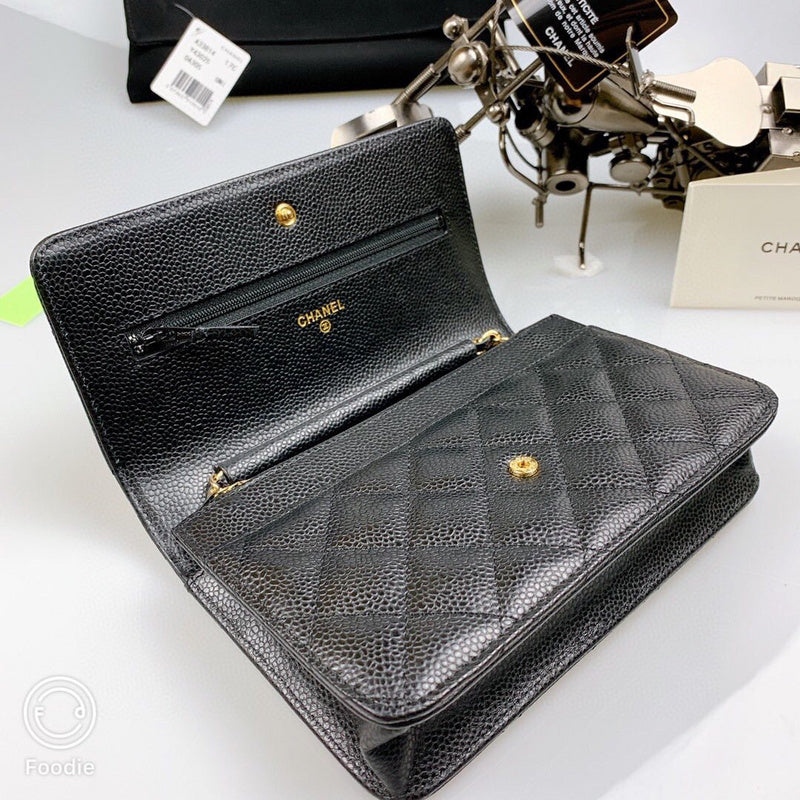 AmeliaLuxury - CHL Bags - 2633