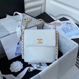 Amelia - CHL Bags - 3568