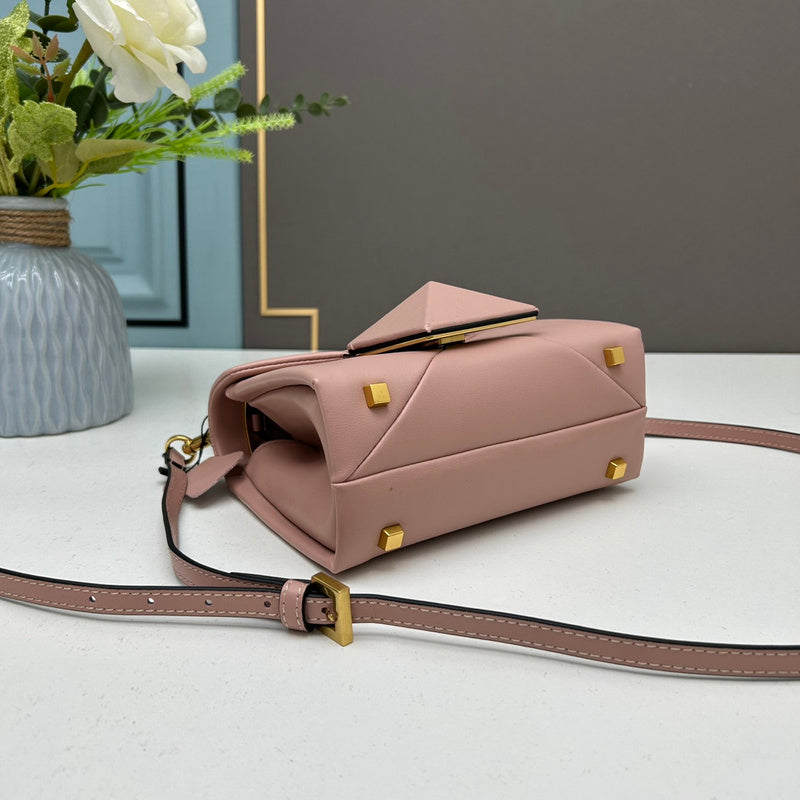 Amelia- VEL WOMEN LUXURY BAGS - 551