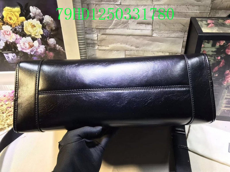 Amelia - GCI Bags - 11309