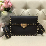 Amelia- VEL WOMEN LUXURY BAGS - 443