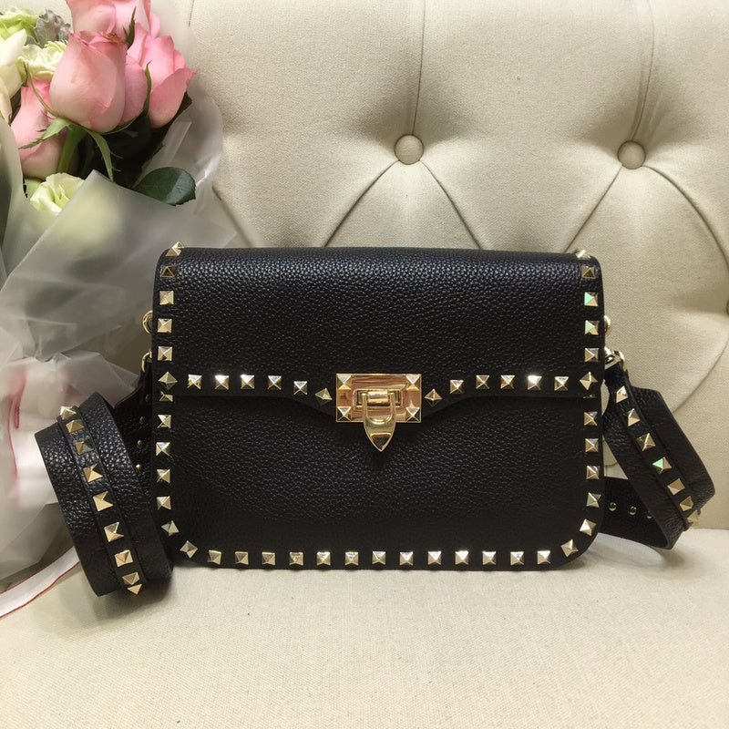 Amelia- VEL WOMEN LUXURY BAGS - 443
