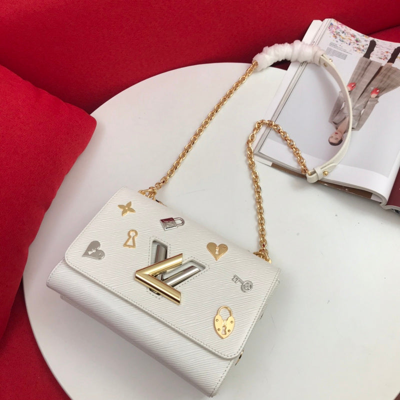 Amelia- GUKI Women Bags - 1653