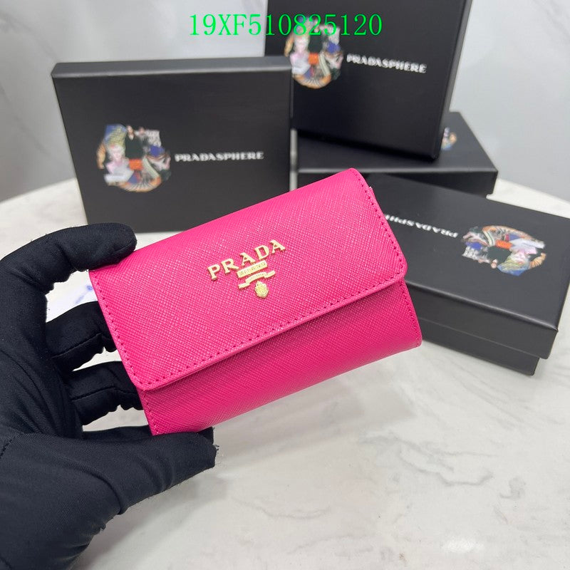 Amelia - PD Wallet - 127