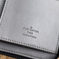 Fan Fashion Lu-Vi Bags - 16678