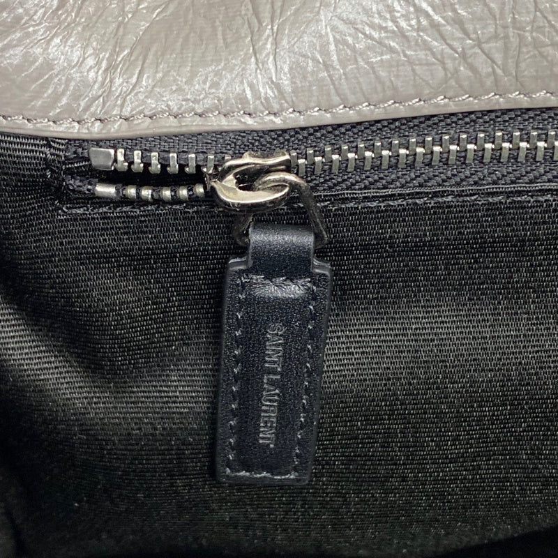 Amelia - YSL Bag - 2242