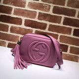 Amelia  - GCI Bags - 13234
