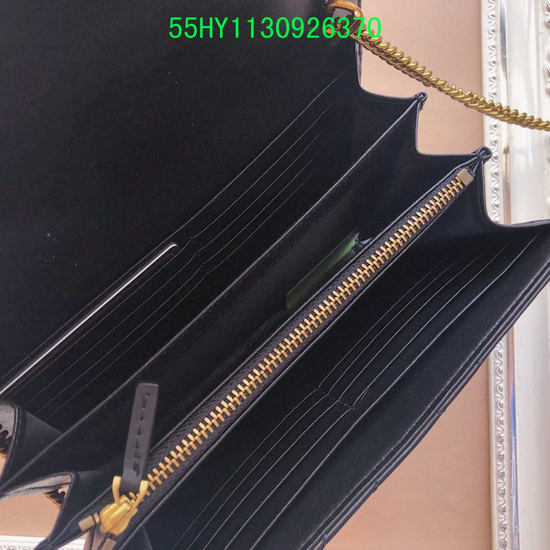 Amelia - GCI Bags - 10527