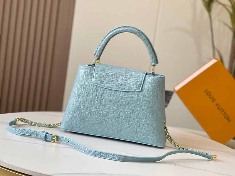 Amelia- GUKI Women Bags - 1752