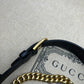 Amelia  - GCI Bags - 12576