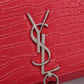 YSL BAGS - WOMEN LOVE LUXURY BAGS - 1320