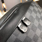 Amelia - LV Bags - 13221