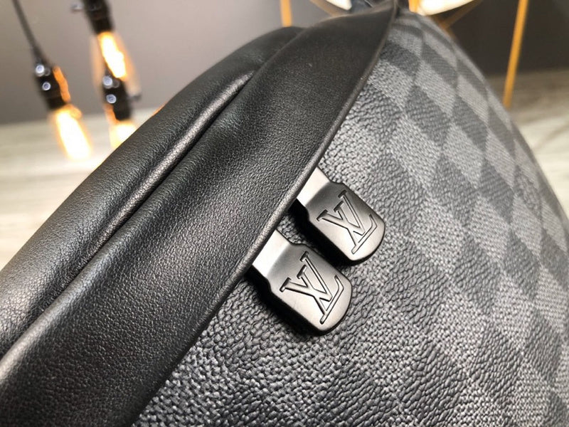 Amelia - LV Bags - 13221