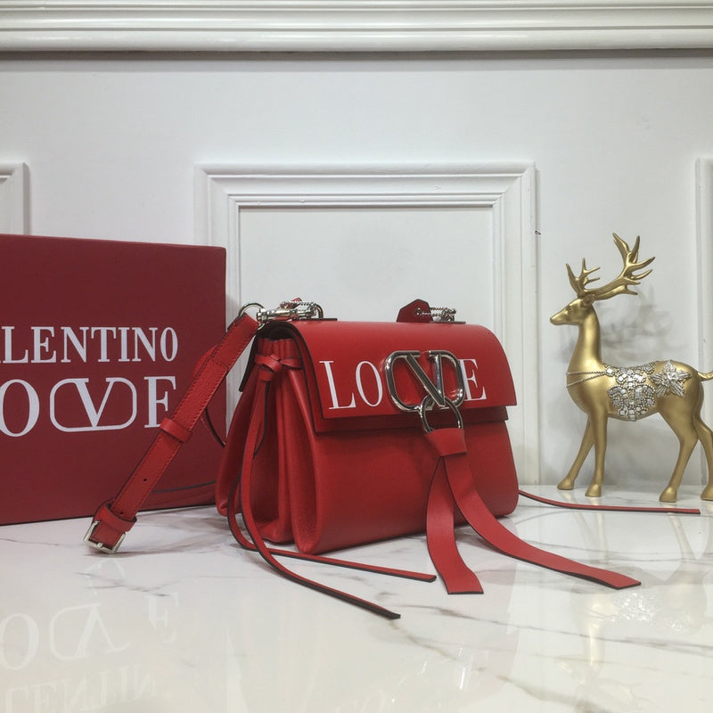 Amelia-i VEL Lady Bags - 324