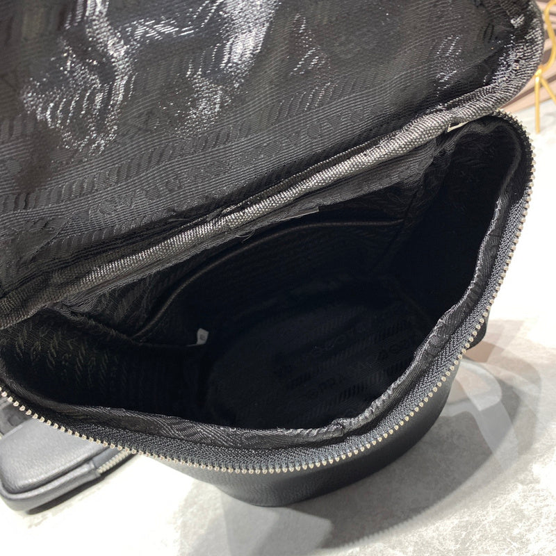Amelia- PRDA  LUXURY BAGS - 446