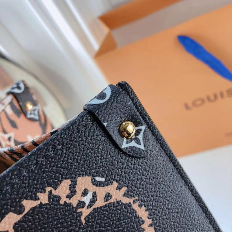 Amelia - LV Bags - 13332