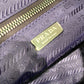 Amelia - PD Men Bags - 154