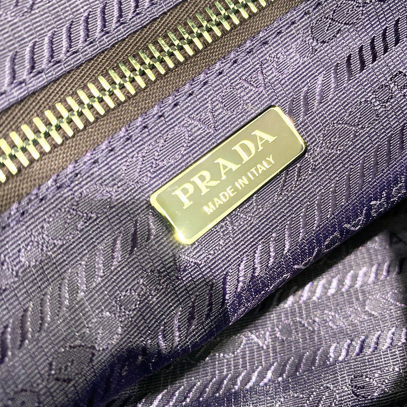 Amelia - PD Men Bags - 154