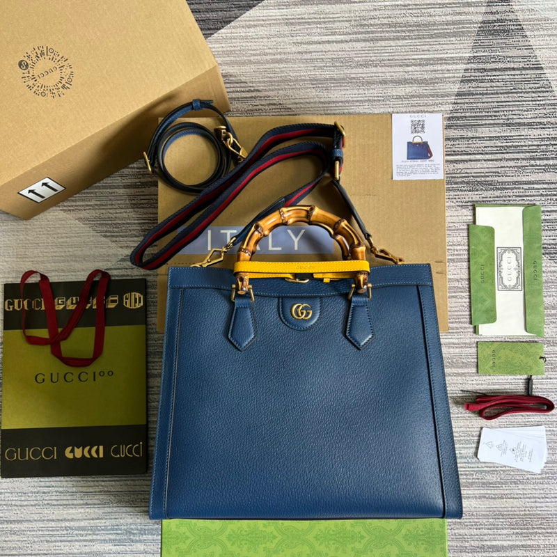 Amelia- GCI Bags - 5450