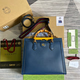 Amelia- GCI Bags - 5450