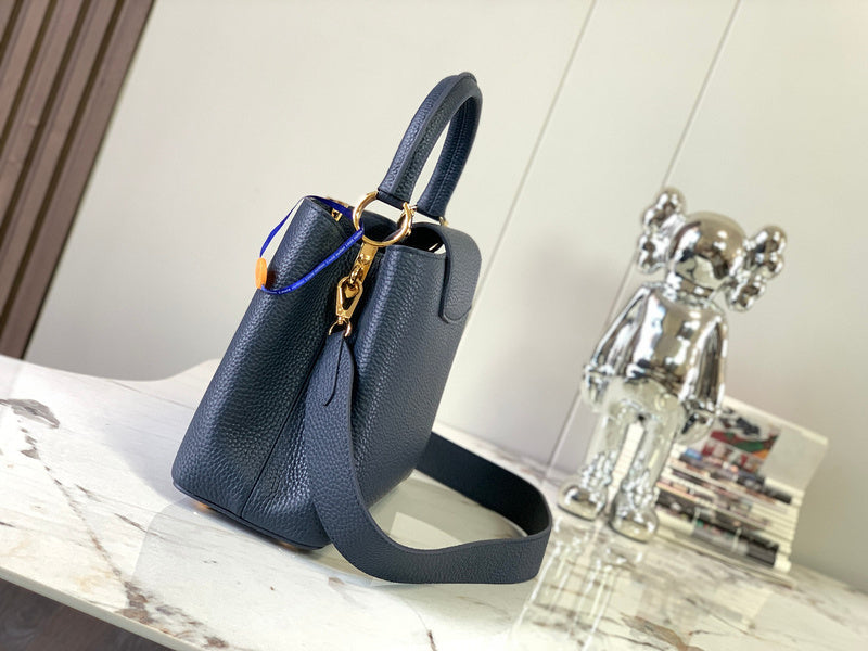 Amelia's Bag Gallery - LOV Bags - 1262