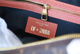 Amelia - LOV Travel Bags - 226