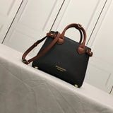 Amelia - B-BERRY BAGS - 556