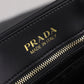 Amelia- PRDA  LUXURY BAGS - 071