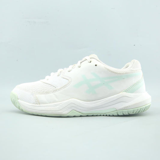 ASICS  GEL-DEDICATE 8