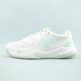 ASICS  GEL-DEDICATE 8