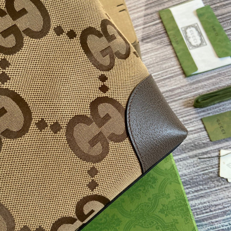 Amelia- GCI Bags - 4820