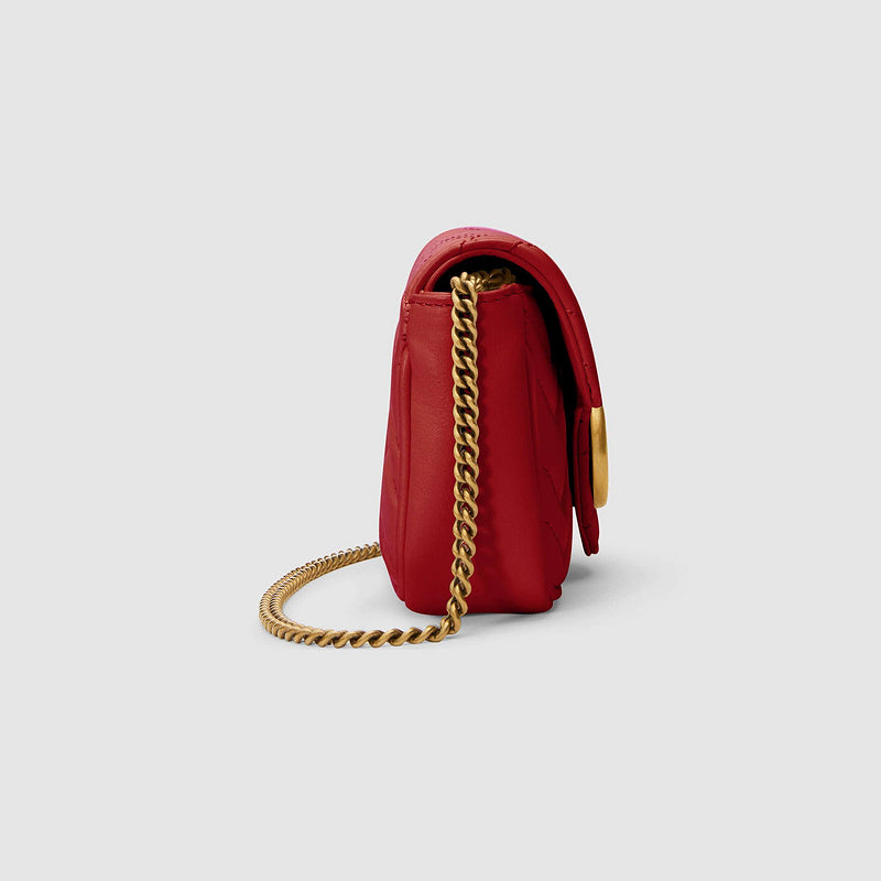 Amelia-i GUKI Women Bags - 1047