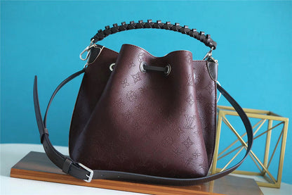 Amelia - LOV Lady Bags - 1717