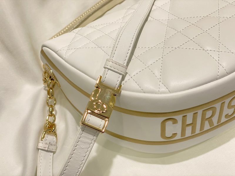 Amelia- DOR Bags - 1398