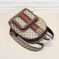 AmeliaLuxury - GCI Bags - 790