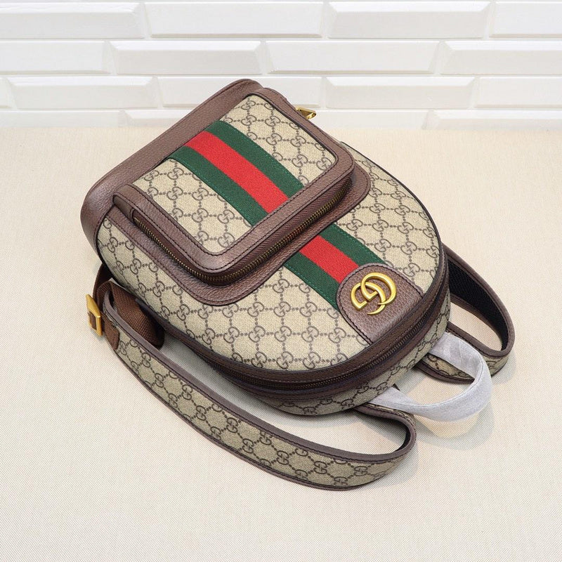AmeliaLuxury - GCI Bags - 790