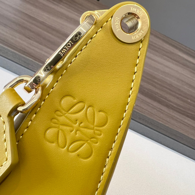Amelia's Bag Gallery - LWO Bags - 732