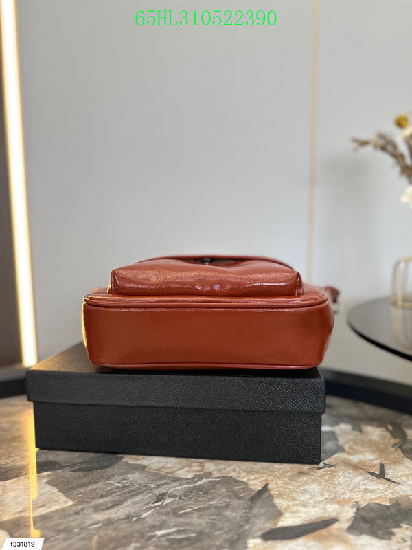 Amelia - BGA Bags - 1796