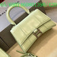 Amelia - BGA Bags - 2165