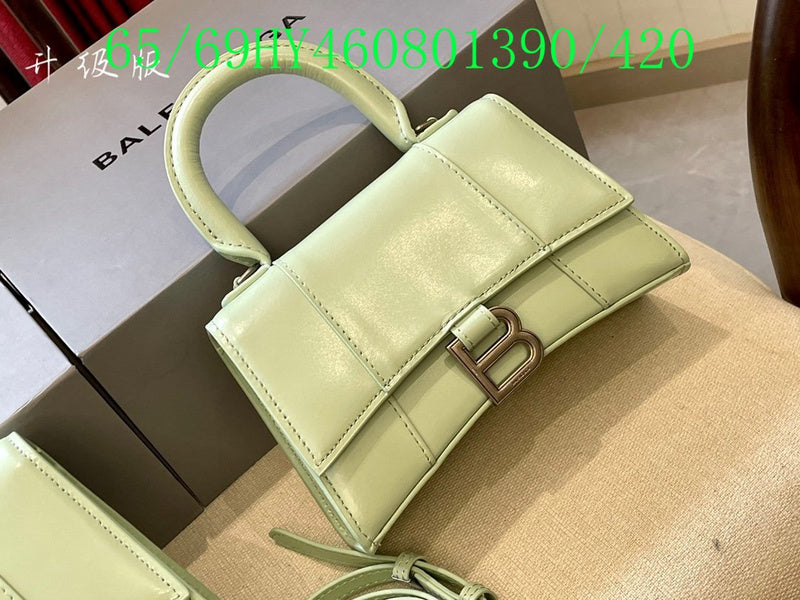 Amelia - BGA Bags - 2165